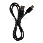Usb-c Cable Type-c Fast Charging Data Sync Charger Samsung S8 S9 S10 Note 8
