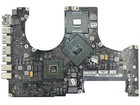Logic Board 2 53ghz 820-2330-a For Apple Macbook Pro 15  A1286 2008 Mb471ll a