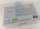 New Munchkin Arm   Hammer Disposable Changing Pads  10 Pack 
