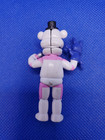 Funko Five Nights At Freddy s Sister Location Fnaf 2017 Funtime Freddy 2 5   