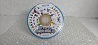 New Super Mario Bros  U Nintendo Wii U 2012 Complete In Box Cib Tested Authentic