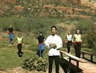 Dvd - Bagua Zhang Pa Kua 8 Standing Meditations Qigong