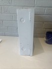 Napco Gem-p801 Alarm Control Panel With Enclosure