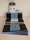 Irobot Braava Jet Cleaning Reservoir And Replacement Pads Lot  14 