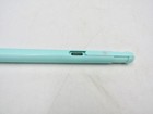 Generic Pencil Usb-c  Ipad Stylus Wireless For Apple - Teal  Used