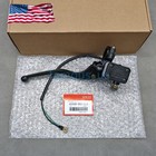 Oem  New Front Brake Master Cylinder For Honda Atc200x Atc250r 1981-1985