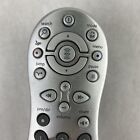 Delphi Myfi Xm2go Personal Xm Satellite Radio Sa10113-11p1 Remote Control Only