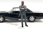 Man Gray Suit Figure Showcasts American Diorama Gentlemen Club 2 24802 1 24 3 