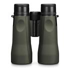 Vortex Viper Hd 12x50 Binocular