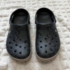 Crocs Crocband Gray Camo Clogs Men s 9 Women s 11 Unisex Comfort Casual