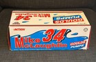 1998 Action 1 24 Nascar Diecast Mike Mclaughlin  34 Gould Pumps Monte Carlo