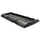 Hard Roof Top Compatible With 2006-2013 Yamaha Rhino 450 660 700 kawasaki Teryx 