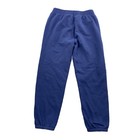 Athleta Girl All Day Jogger Large Drawstring 25  Inseam Comfort 12-18