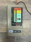 Supco M-500 Megohmmeter