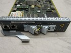 Cisco Systems Ctx2500 Interface Card Module 800-23879-01 15310-ctx-2500-k9