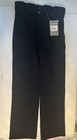 New Youth Boys Easton A167115bkys Rival Pants Baseball Szyouth Small Black 