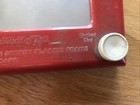 Etch A Sketch - Vintage Drawing Toy - 1970s - Ohio Art - Fair Condition