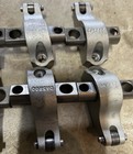 Jesel Shaft Roller Rocker Arms Da5r00 Chevy Ford Sb2 Nascar Late Model