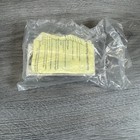 Bosch D9127u Popit Module