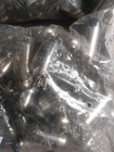 Huge Mixed Lot Of Vtg  Radio tv  Glass Tubes Rca Ge Etc  One Deal 6t8  6bu8 Etc 