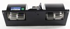 New 15-19188 Mcc Mobile Climate Control Blower