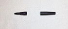 Parker Big Red Ball Pen Adapter - Converts A Soft Tip To A Ball Pen Adapter Only