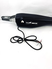 Mighty Mule Replacement Arm For Mm572w Mm571 Gate Operator Rp572arm W Cable