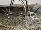 Cinelli Supercorsa 