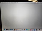 Spots Oem Apple Macbook Pro Retina 15  Lcd Screen Display Assembly 2015 A1398