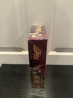 1999 Topps Football Hta Box Factory Sealed 12 Packs 40 Cards Per Pack New
