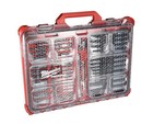 Milwaukee 48-22-9486 3 8    14  Ratchet socket 106 Piece Tool Set W  Case