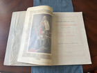 Edward Vii Publications-edward Vii Coronation   Life Story-the Graphic 1902