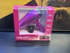 Hot Tools Professional Turbo Ionic Hair Dryer Pink 1875w Bb1013dpk New
