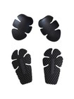 Harley Davidson Jacket Armour Elbow   Shoulder Or Knee   Hip Insert Protectors
