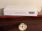 Sealed New Ancestry Dna Kit Family Tree Genetic Testing - Discover Your Story 