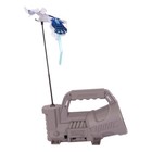 Foxpro Hellcat Pro American Made Electronic Predator Call Remote Operated And   