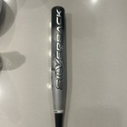 New 2022 Worth Silverback Xl End Loaded Wsb22u Usssa Slowpitch Softball Bat 26oz