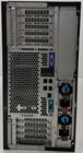 Hp Proliant Ml350p Gen8 Xeon E5-2620 V2 16gb Ram Tower Server No Hdd 