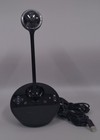 Logitech Bcc950 Conferencecam All-in-one Hd 1080p Video   Speakerphone Used Good
