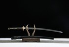 Katana Night Blade