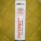 Identigene Dna Paternity Collection Confidential Test Kit Same Day Results 1 Ct