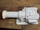 White 3 Segment Launcher Grip Beyblade Metal Fight Takara Tomy  1