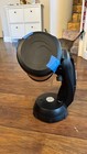 Celestron Nexstar 6 Se 10 Telescope With Tripod
