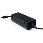 Ac Power Supply Brick Charger Adapter Cable Cord For Microsoft Xbox 360 S Slim