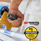 3m Hand-masker Paper Blade  Pb12  12 In  06796