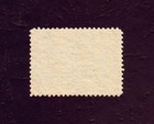 75000 Rubles 1923 Sc 15 Transcaucasia Armenia Georgia Azerbaijan Russia
