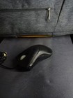 Microsoft Habu Laser Gaming Mouse 2006 Model 1092 Razer Precision 2000 Dpi Works
