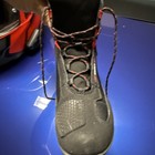 Sedici Sportiva Riding Shoes Size 12 Excellent Condition Worn Once