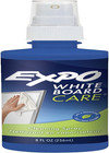 Expo 8 Oz  Dry Erase Whiteboard Cleaning Spray