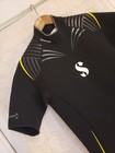Scubapro 2 5mm Men s Definition Shorty Wetsuit Large L
